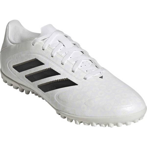adidas アディダス メンズ コパ ピュア 3 CLUB TF JR1726