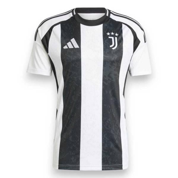 新品❗️未使用adidas Juventus Mサイズ レプリカユニホーム adidas（アディダス） ユベントス 24/25 ホーム レプリカユニフォーム