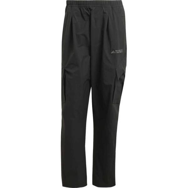 adidas カーゴパンツ adidas Originals アディダス パンツ メンズ 3 ストライプス