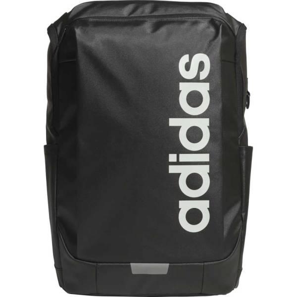 adidas（アディダス） リニア バックパック TC651 ( スクールバック