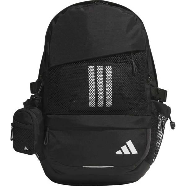 adidas（アディダス） BTS バックパック TK700 ( リュックサック 旅行 