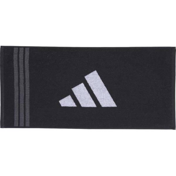 adidas（アディダス） パフォーマンス フェイスタオル FCボックス