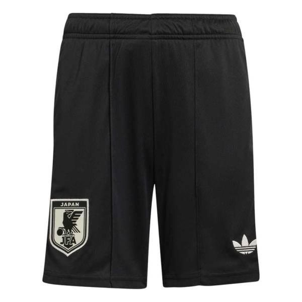 国内正規品 最終価格 サッカー日本代表 2026アウェイレプリカ150 adidas（アディダス） キッズ サッカー日本代表 2026 アウェイ