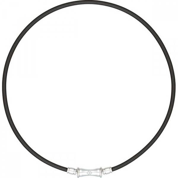 他サイト： コラントッテ TAO ネックレス RAFFI ( 磁気ネックレス ネックレス磁気 磁気アクセサリー 磁気 磁石 コランテット コラントテ )の商品画像