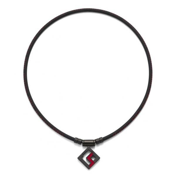 他サイト： コラントッテ PRO マグチタン ネックレス SG160 DVAACの商品画像