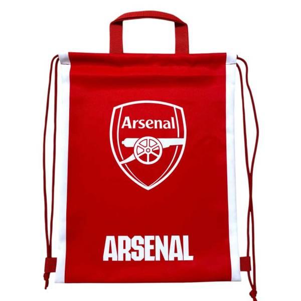 �A�[�Z�i��FC �i�b�v�T�b�N ARS88038 ( �T�b�J�[ �C�O�N���u�`�[�� �A�[�Z�i��FC�O�b�Y �G���u���� �t�@���O�b�Y ) ���i�摜