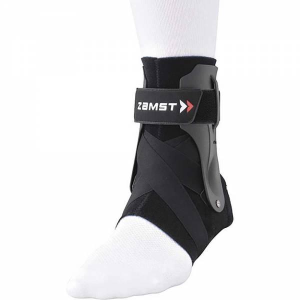 ザムスト　足首サポーター　A2-DX(370604)/右LL ザムスト 足首用サポーター A2-DX 右LLサイズ 370604 : イレブン