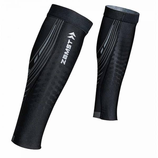 ぷにさま専用 PUMA(プーマ) H-STREET OGスニーカー403692-02 403692-02