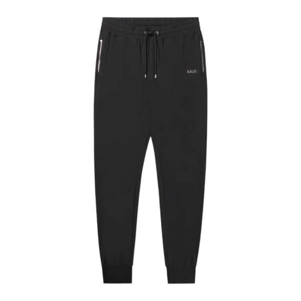 ボーラー BALR. 日本限定 JP Q-SERIES レギュラーフィット ナイロン 