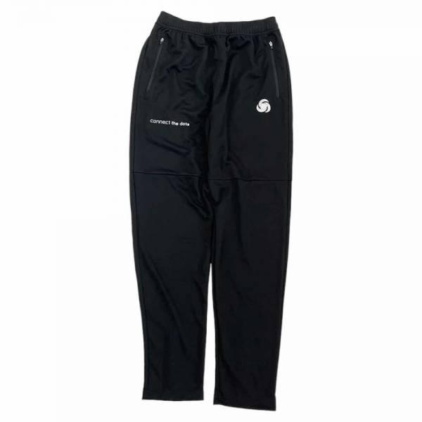 bonera（ボネーラ） トラックパンツ BNRTJ068P : イレブンストア