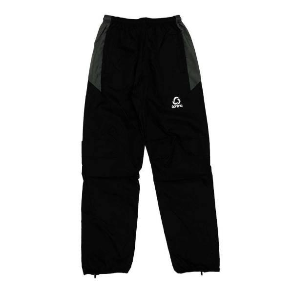 [ボネーラ] サッカー フットサル パンツ スタンダードピステパンツ STD-PI002P BLK L 楽天市場】ボネーラ ピステの通販