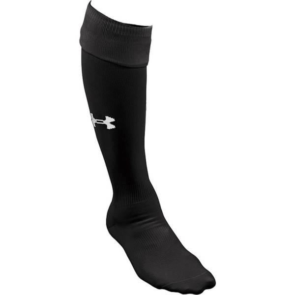 UNDER ARMOUR（アンダーアーマー） UA TS サッカー ソリッドソックス3