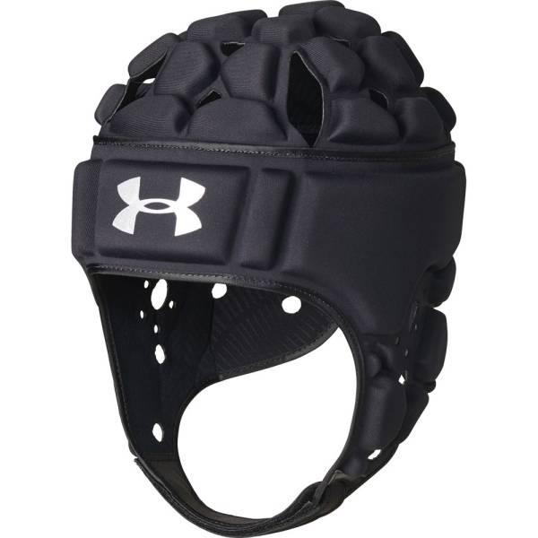 東福岡 Under Armour PHOENIX ヘッドキャップ 東福岡 Under Armour PHOENIX ヘッドキャップ 楽天市場】8/15