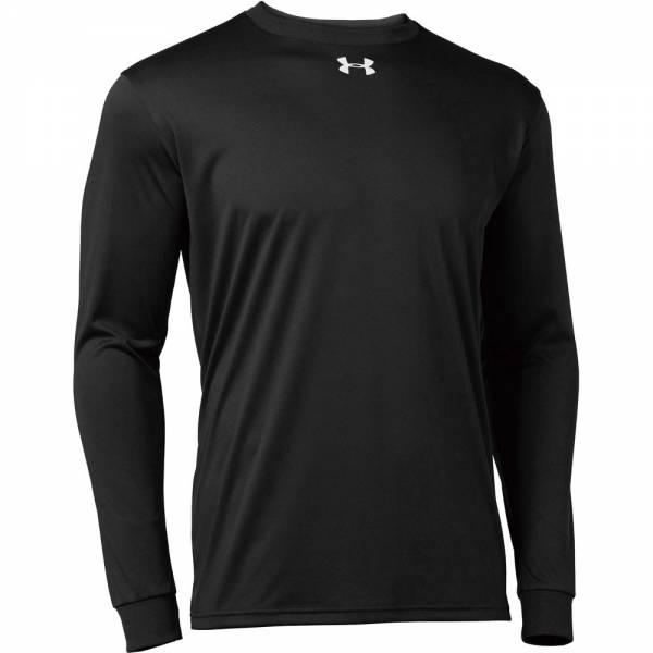 Under Armour 黒 長袖 アンダーシャツ 3枚セット 楽天市場】得割32 ゆうパケット発送！ 送料無料 長袖 インナー