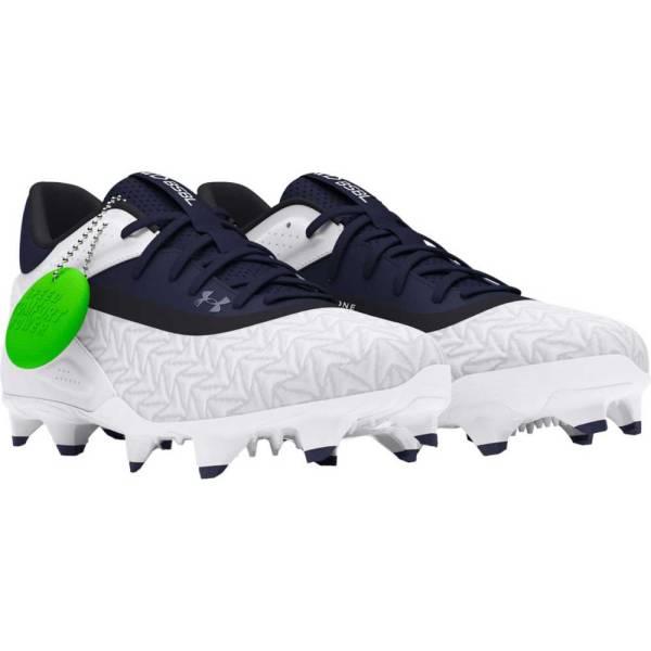 UNDER ARMOUR アンダーアーマー 野球 スパイク ヤード マイクロ