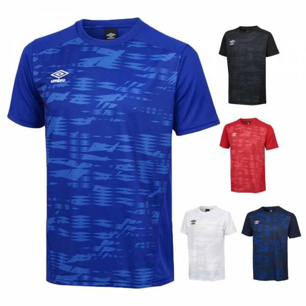 ☆90s アンブロUMBRO アヤックス ユニフォームゲームシャツTシャツ