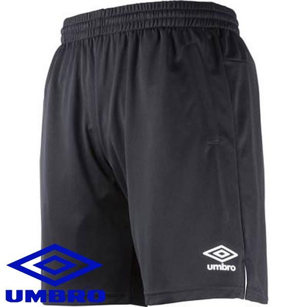 アンブロ レフリーパンツ サッカー フットサル ウェア カジュアルウェア サッカー Tシャツ 半袖 アンブロ Umbro Ds Uas6608p イレブンストア 通販 Yahoo ショッピング