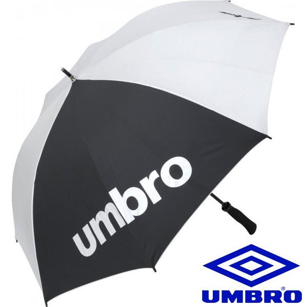 アンブロ Uvケアアンブレラ サッカー フットサル 雨具 傘 かさ日傘 スポーツ観戦 アンブロ日傘 Uvカット Umbro Ds Ujs9700 イレブンストア 通販 Yahoo ショッピング