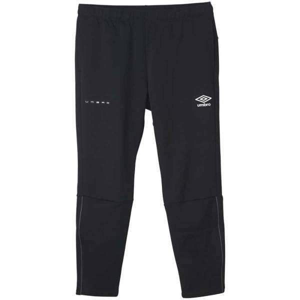 90s UMBRO Ajax アヤックス　反射 ライン スウェットパンツ 90s UMBRO Ajax アヤックス 反射 ライン スウェットパンツ 2025
