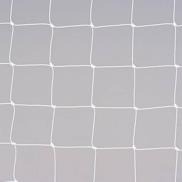 エバニュー EKD847 ジュニアサッカーゴールネットJ111EVERNEW[EKD847エバニユ] 返品種別A EVERNEW（エバニュー） ジュニアサッカーゴールネットJ111 EKD847