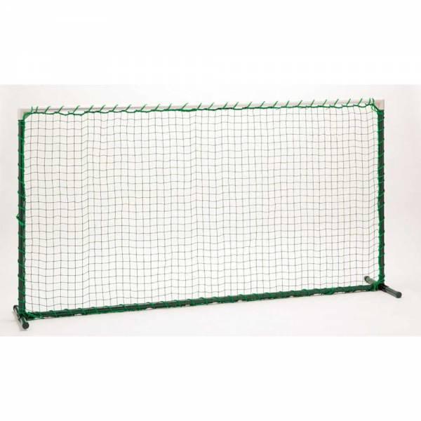 EVERNEW（エバニュー） テニストレーニングネットPS-W EKD875