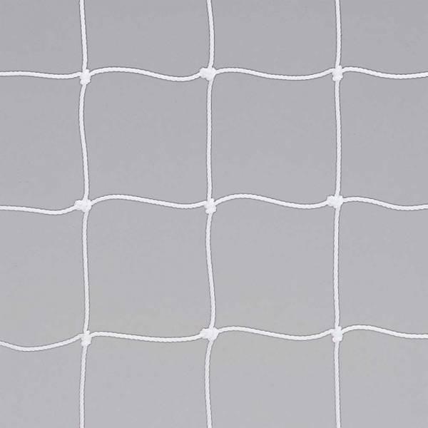 エバニュー EVERNEW 4934048450724 ハンドゴールネット検定H109 EKE838 EVERNEW（エバニュー） ハンドゴールネット検定H109 EKE838 : イレブン