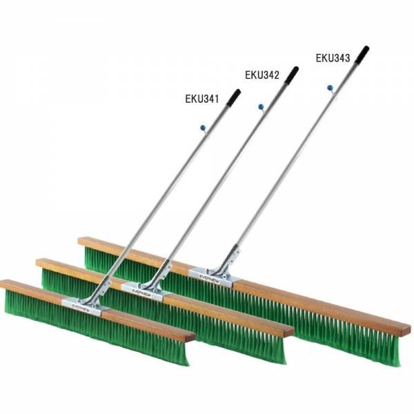 EVERNEW エバニュー EKU342 コートブラシNSL150K メーカー直送 EVERNEW（エバニュー） コートブラシNSL150K EKU342 : イレブンストア