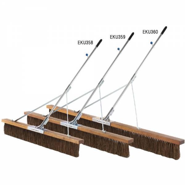 EVERNEW エバニュー EKU360 コートブラシSPH180K メーカー直送 EVERNEW（エバニュー） コートブラシ SPH180K EKU360 : イレブンストア