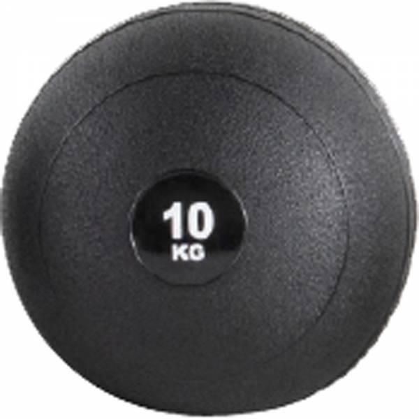 EVERNEW エバニュー ETB203 ヘビーメディシンボール10kg メーカー直送 EVERNEW（エバニュー） ヘビーメディシンボール10Kg ETB203 : イレブン