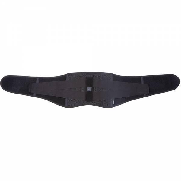 phiten サポーター メタックス 腰用ハードタイプ S AP229003 Phiten（ファイテン） サポーター メタックス 腰用ハードタイプ S