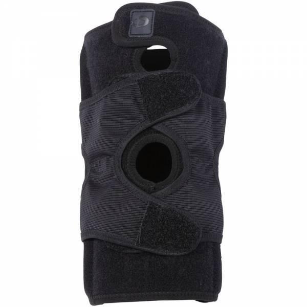 サポーター メタックス ひざ用ハードタイプ L AP232005 phiten Phiten（ファイテン） サポーター メタックス ひざ用ハードタイプ L