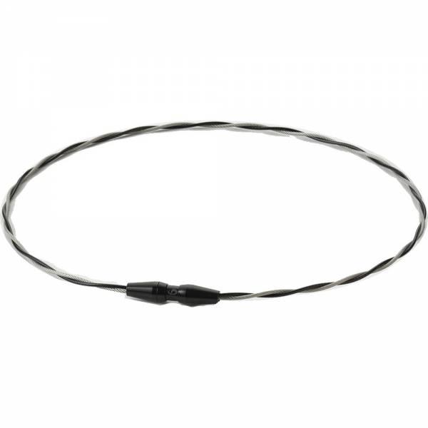 Phiten（ファイテン） RAKUWAネック ワイヤーEXTREME トルネード