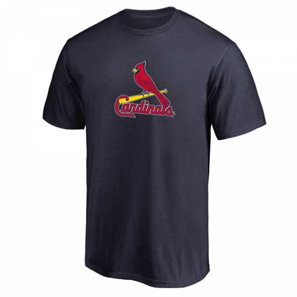 Fanatics（ファナティクス） PLAY MAKER ヌートバー 半袖Tシャツ