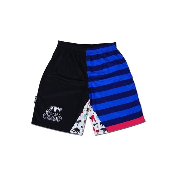 グラモ プラクティスパンツ Earth2 Pants Mix サッカー フットサル プラクティスパンツ パンツ プラパン 短パン ゲームパンツ スボン グラモ Gramo Buyee Buyee 提供一站式最全面最专业现地yahoo Japan拍卖代bid代拍代购服务 Bot Online