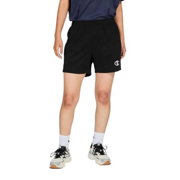 Champion チャンピオン レディース バレーボール ショーツ