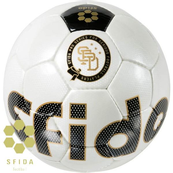 スフィーダ Classico ソサイチ 5号球 中学生以上 プロ用 サッカー ボール サッカーボール 5号 スフィーダ Sfida Imo Bsfcls イレブンストア 通販 Yahoo ショッピング