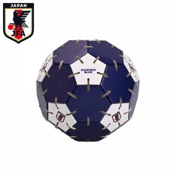 サッカーボール 日本代表デザイン Amazon | JFA 公認 オフィシャル サッカーボール 5号球