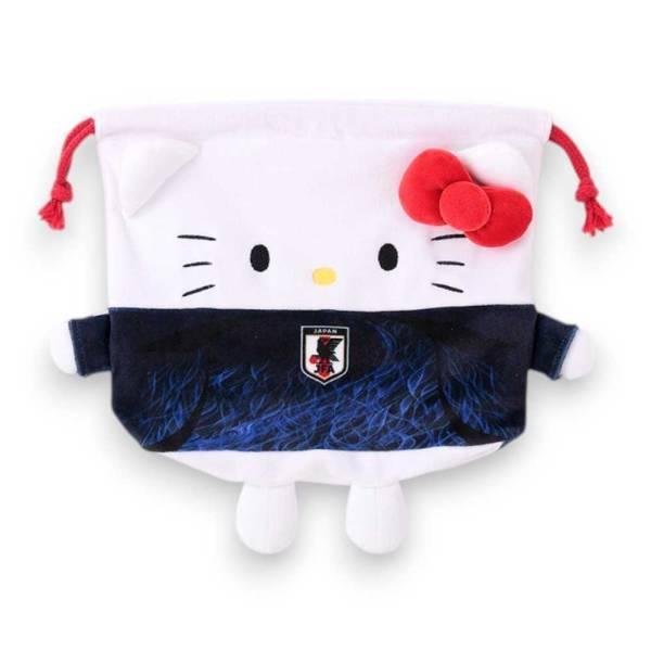 JFA  ホルダー　ポーチ　ネックピース　サムライブルー　サッカー日本代表 JFA ホルダー ポーチ ネックピース サムライブルー サッカー日本