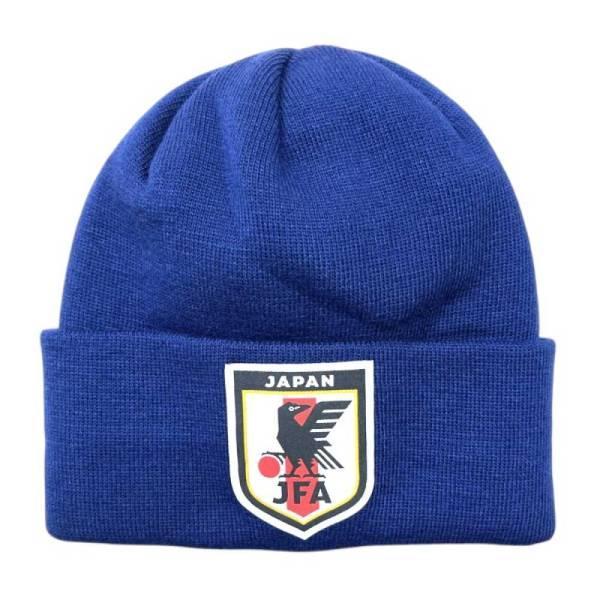 日本サッカー協会（JFA）公式 JFA サッカー日本代表 2024 SAMURAI BLUE