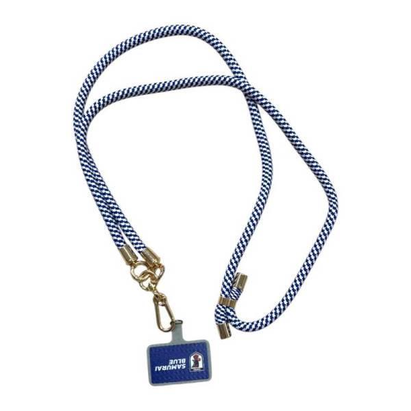 日本サッカー協会（JFA）公式 JFA サッカー日本代表 2024