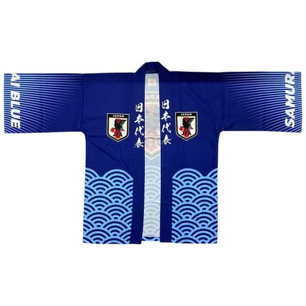 サッカー　日本代表 SALE】アディダス サッカー日本代表 2024 ホーム レプリカ
