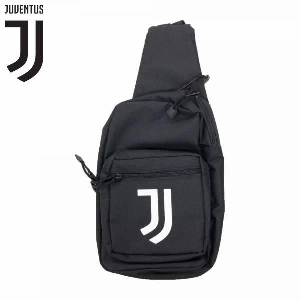 トートバッグ ユベントスFC Amazon.co.jp: トートバッグ ユベントスFC レディース