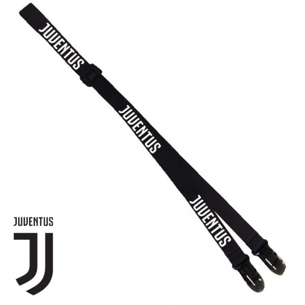 11store_juv-juv34391--