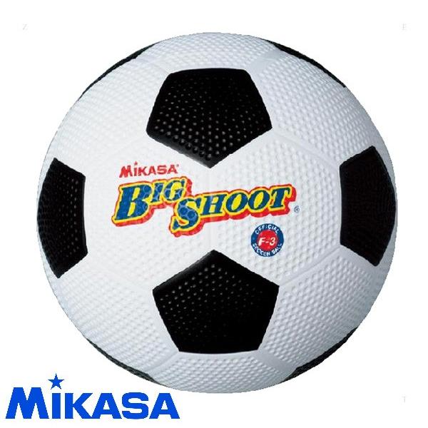 ミカサ サッカーボール ゴム 3号球 幼稚園児 小学生用 サッカー ボール サッカーボール Mg F3 イレブンストア 通販 Yahoo ショッピング