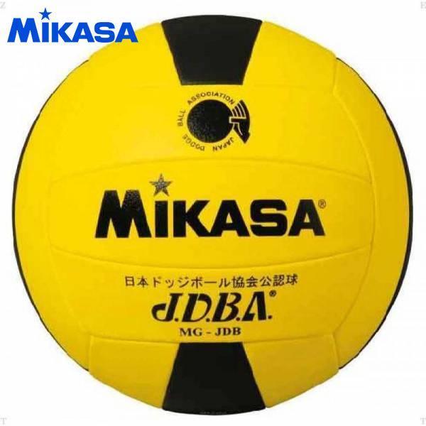 ミカサ ドッジボール3号 試合球 Mgjdb Mg Mgjdb イレブンストア 通販 Yahoo ショッピング