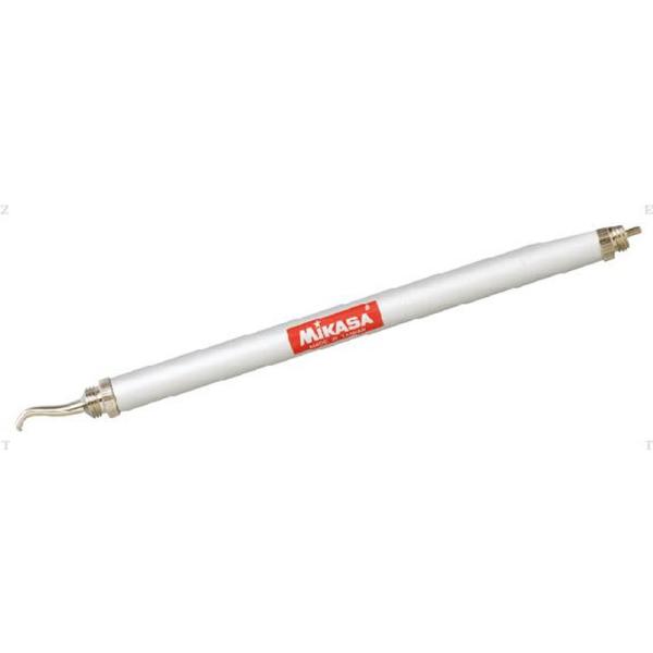 全長１７ｃｍ / 材質：アルミ / 台湾製