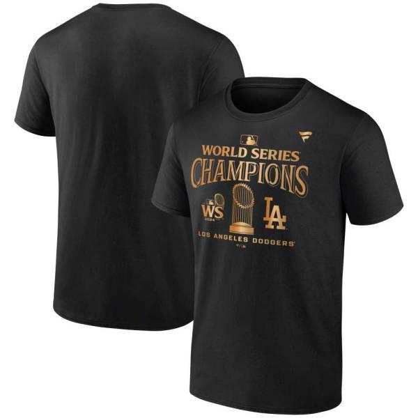 MLB メジャーリーグ ワールドシリーズチャンピオンズ パレード Tシャツ