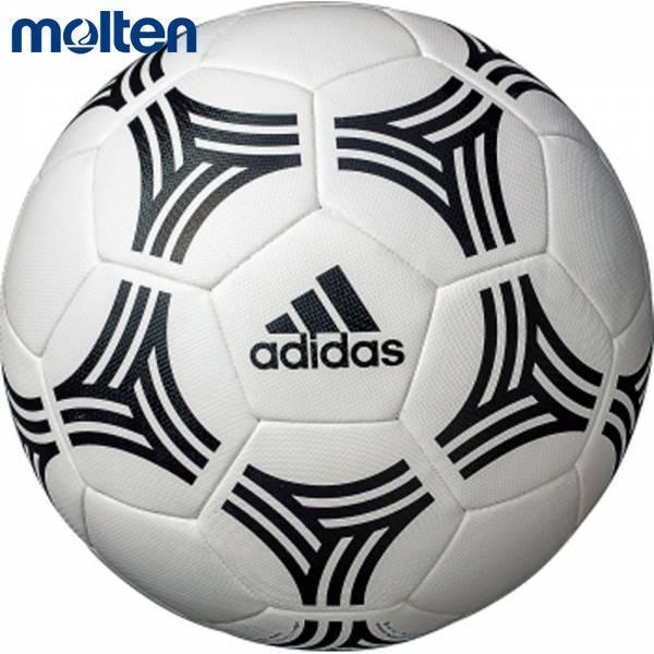 モルテン アディダス タンゴ トレーニング5号 Af56w Mt Af56w イレブンストア 通販 Yahoo ショッピング