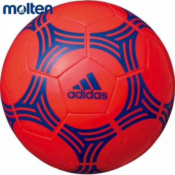 モルテン アディダス タンゴ リフティングボール 赤 青 Amst12r Mt Amst12r イレブンストア 通販 Yahoo ショッピング