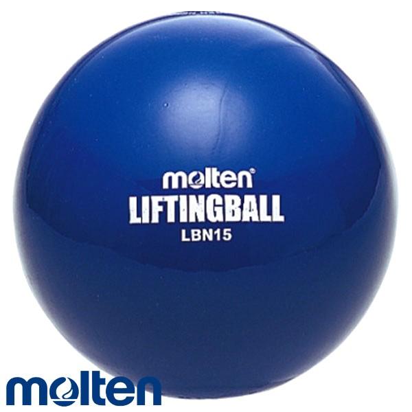 モルテン リフティングボール ノーマルタイプ 240g サッカー フットサル サッカーボール トレーニングボール モルテン Mt Lbn15 イレブンストア 通販 Yahoo ショッピング